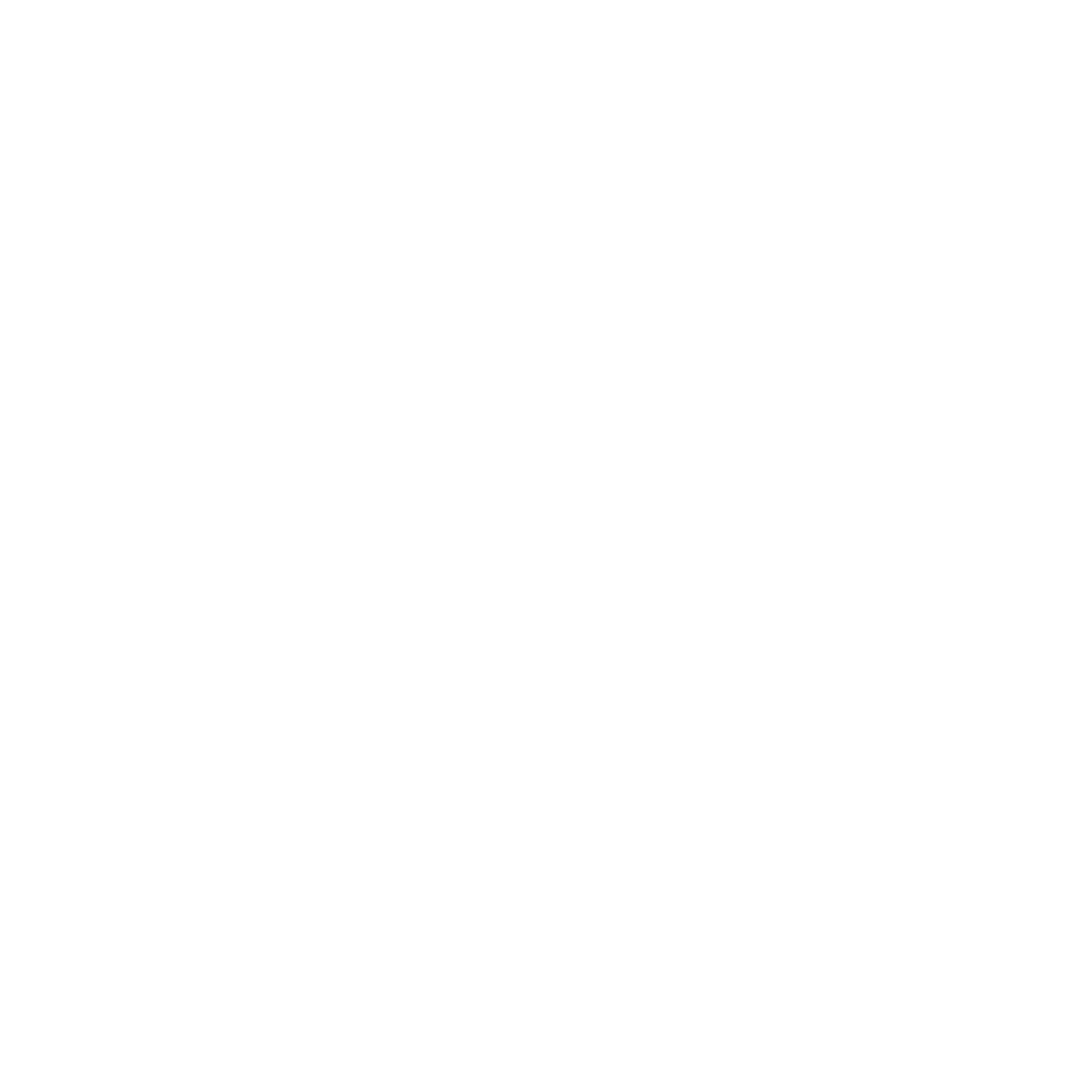 Hill Clinic Aesthetics & Dermatology - Logo
